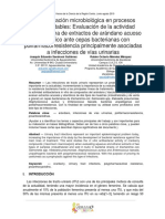 02reporte Verano de Investigación-Final