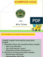 Ppt Suplemen Unit 2