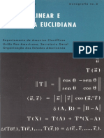 Álgebra Lineal e Geometría Euclidiana - Alexandre A. Martins Rodrigues - MIR.pdf