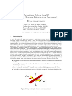 Relatorio PEEA.pdf