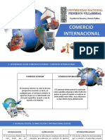 Introduccion Al Comercio Internacional