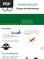 Material de aula PEEA