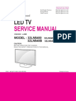 LG LED 32LN5400SA_32LN540B Ch.LJ36B.pdf