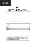 TCL LD24D50_chassis MS09A-LA_%28TKLE2413D%29_Manual de Servicio (1).pdf