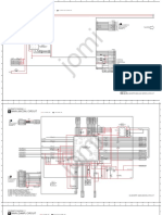 SA-AKX8PR Diagrama y Voltajes.pdf