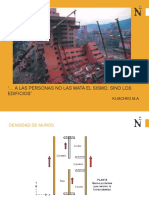 predimensionamiento_de_muros.pdf