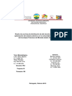 261474338-Fase-1-Y-2-Del-Proyecto1.docx