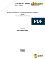 Plan - Al27172000008 - E6 La U PDF