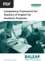 Download Teap Competency Framework by Md Mahfuzur Rahman Khan SN43291827 doc pdf