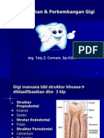 taty-kuliah.pdf