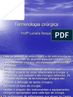 Terminologia_Cirurgica