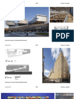 Presentation Propuesta de Proyectos PDF