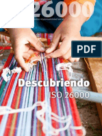 ISO 26000.pdf