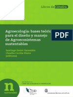Libro ultimo agroecologia sarandon.pdf