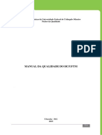 Manual da Qualidade.pdf