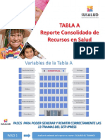 TUTORIAL-GENERACION-TABLA-A.pdf