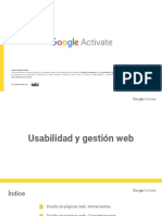 Usabilidad y Gestión Web (mooc).pdf