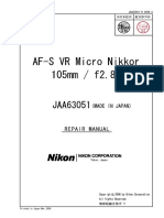 nikon_af-s_vr_micro_nikkor_105mm_repair.pdf