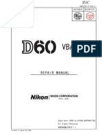 nikon_d60_repair_manual.pdf