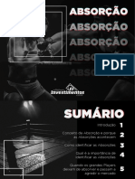 cms_files_47670_1521732849e-book_absoro_os_melhores.pdf