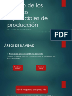 CAP II equipos superficiales de producción.pdf