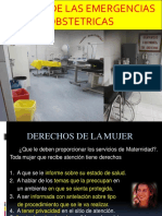 3.-emergenciaobstertrica-