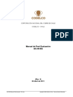 SIC-M-005 - Manual de Post Evaluación (08-04-2011) PDF