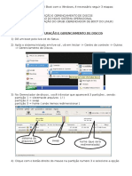 22029535-Dual-Boot-com-Windows-e-Linux-Satux.pdf