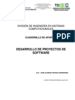 DESARROLLO DE PROYECTOS DE SOFTWARE.pdf