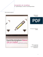 Alfabetizaciones digitales- David Bukingham.pdf