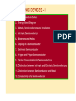 9m ELECTRONIC DEVICES PDF