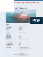 AHT Prima 3 Rev1 PDF