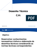 Desenho Técnico C.H Setembro Somente para uso interno. - PDF.pdf