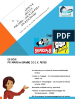 ARTIGO - Psicopedagogia e Adolescentes PDF