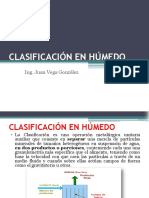 CLASIFICACIÓN EN HÚMEDO.pdf