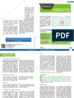 09 Fiche CompEnvMaire