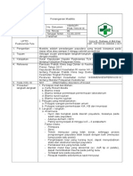 SOP 108-2018 TTG Mastitis