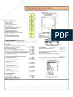 Diseño de Alcantarillas.pdf