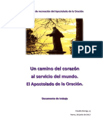 recreacion del apostolado de la oracion.pdf