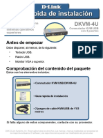 DKVM 4u Qig 100 Es PDF