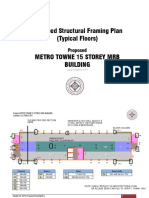 2019-10-10 Metro Towne Structural Concept (Modified Flat Slab)(1).pdf
