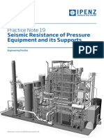 Practice_Note_19_Seismic_Resistance_of_Pressure_Equipment.pdf