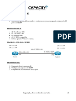 laboratorio-modulo-6.pdf