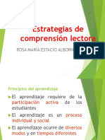 ESTRATEGIAS DE COMPRENSION DE LECTURA.ppt