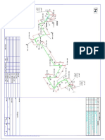C:/Users/Fandrio Permata/Documents/Project 3/Isometric/Check - A2/Prodisos/Drawings/1.Dwg