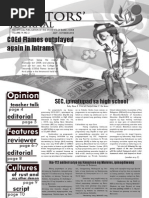 Download The Mentors Journal Vol 14 No 2 by thementorsjournal SN43292891 doc pdf