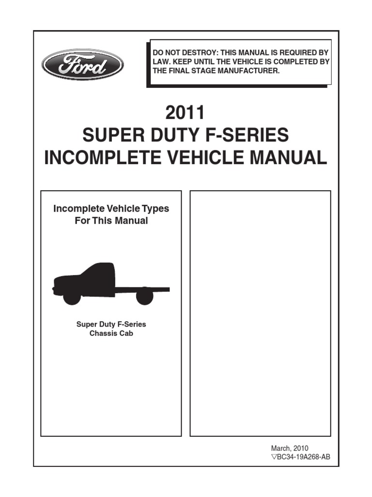 2011 visual data 6