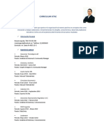 CV 0001 PDF