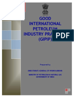 GoI Intl Good practice petroleum industry2016.pdf