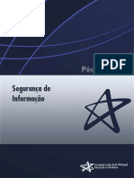 Teorico PDF